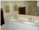 21 Tone Drive, Collingwood Park QLD 4301