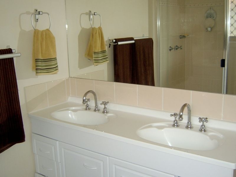 21 Tone Drive, Collingwood Park QLD 4301