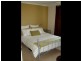 21 Tone Drive, Collingwood Park QLD 4301