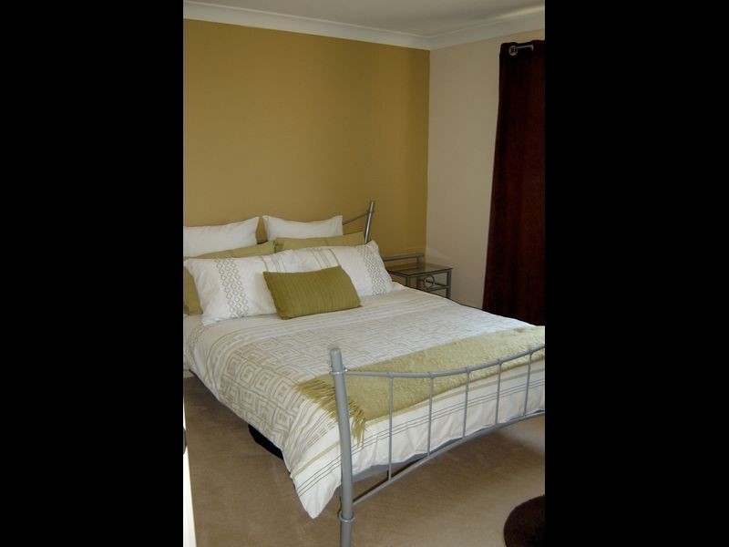 21 Tone Drive, Collingwood Park QLD 4301