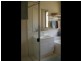 21 Tone Drive, Collingwood Park QLD 4301