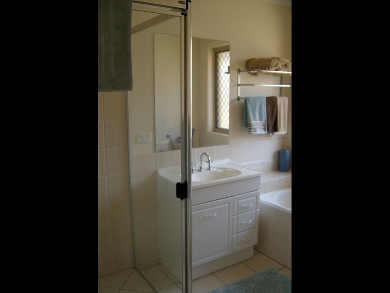 21 Tone Drive, Collingwood Park QLD 4301