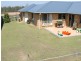 21 Tone Drive, Collingwood Park QLD 4301