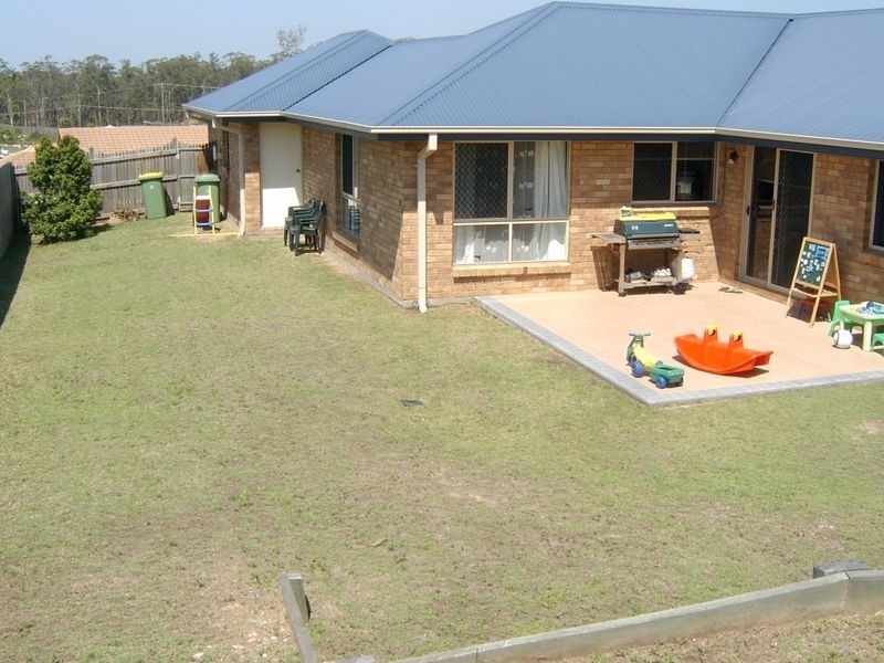 21 Tone Drive, Collingwood Park QLD 4301