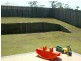 21 Tone Drive, Collingwood Park QLD 4301