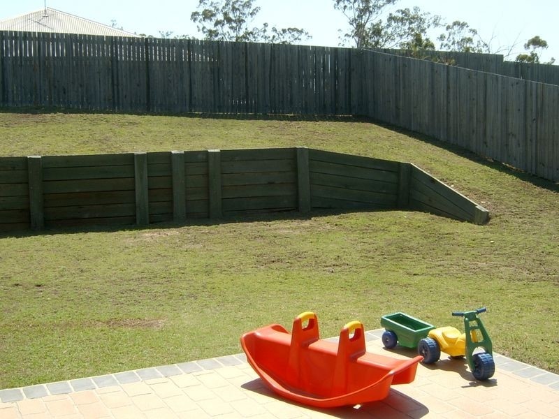 21 Tone Drive, Collingwood Park QLD 4301