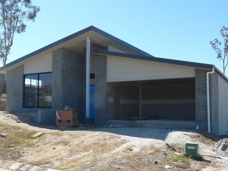 6 Tenzing Place, Springfield Lakes QLD 4300