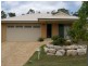 31 Riverside Crescent, Springfield Lakes QLD 4300