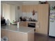 31 Riverside Crescent, Springfield Lakes QLD 4300