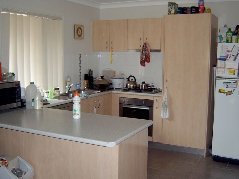 31 Riverside Crescent, Springfield Lakes QLD 4300