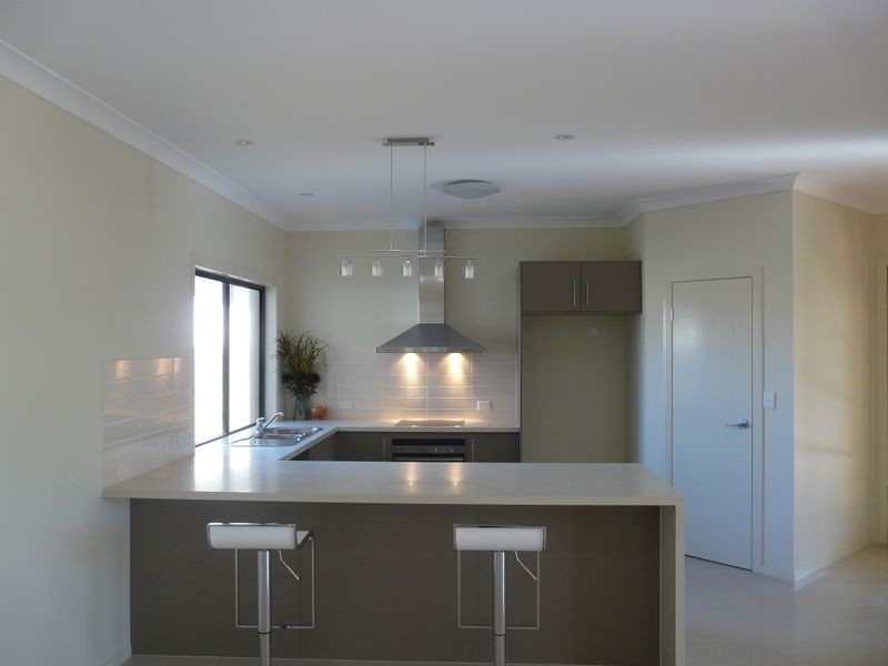 22 The Reach, Springfield Lakes QLD 4300