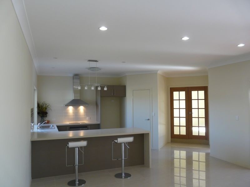 22 The Reach, Springfield Lakes QLD 4300