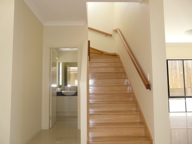 22 The Reach, Springfield Lakes QLD 4300