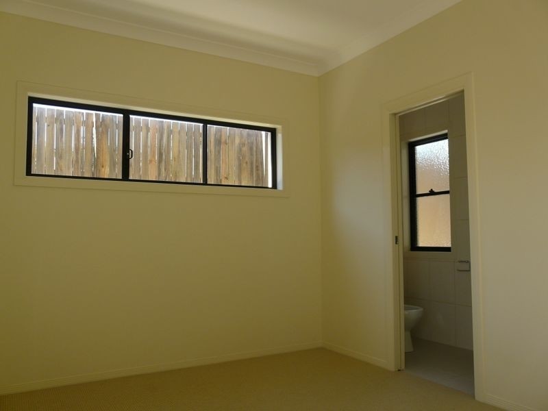 22 The Reach, Springfield Lakes QLD 4300