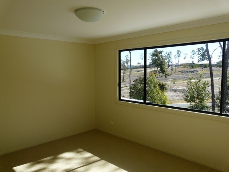 22 The Reach, Springfield Lakes QLD 4300