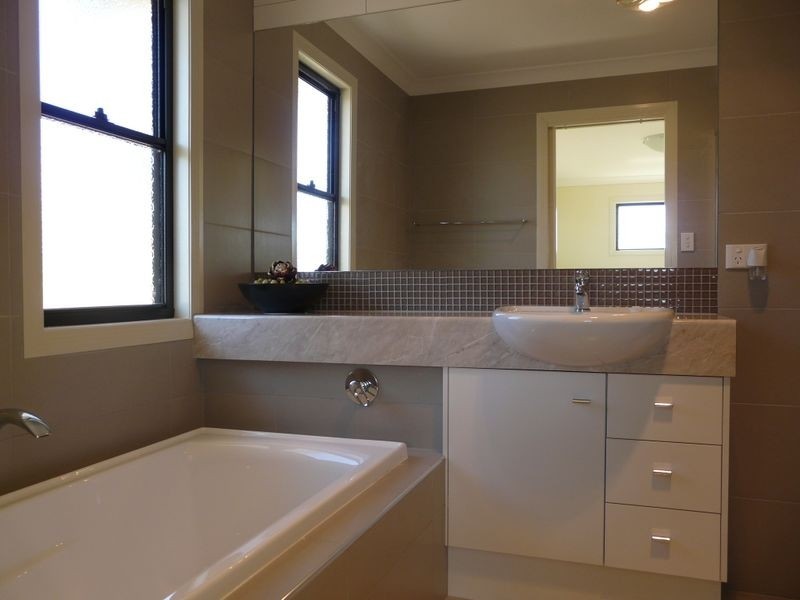 22 The Reach, Springfield Lakes QLD 4300