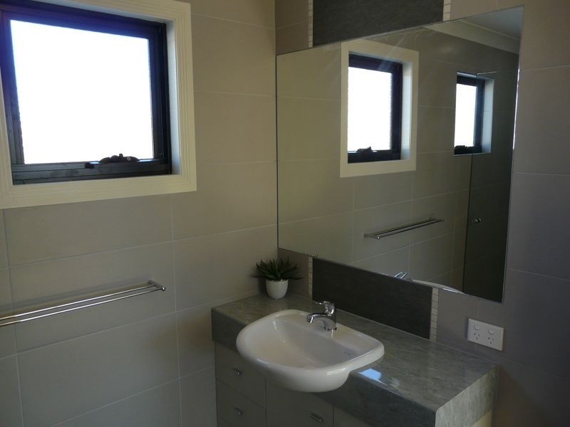 22 The Reach, Springfield Lakes QLD 4300