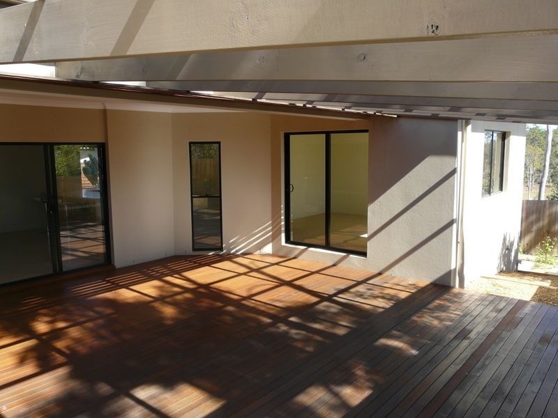 22 The Reach, Springfield Lakes QLD 4300