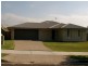 4 Walden Street, Redbank Plains QLD 4301