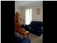 4 Walden Street, Redbank Plains QLD 4301