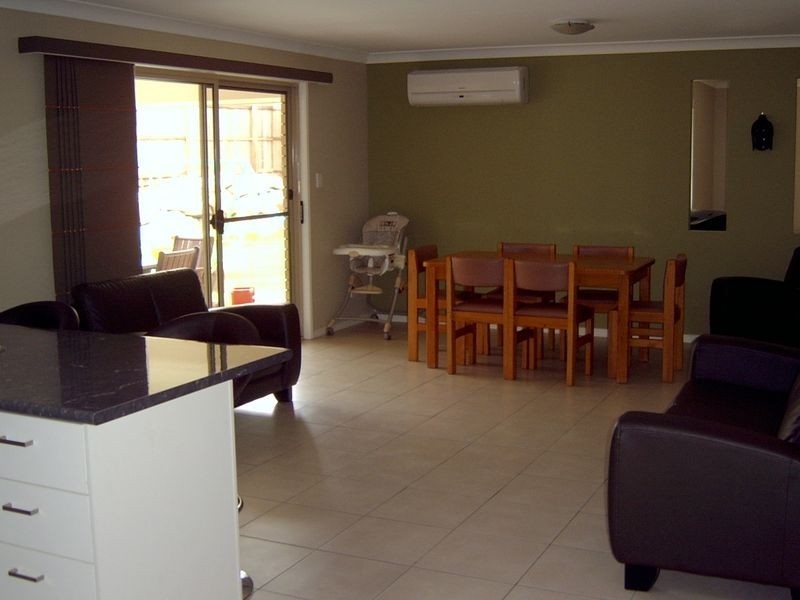 4 Walden Street, Redbank Plains QLD 4301