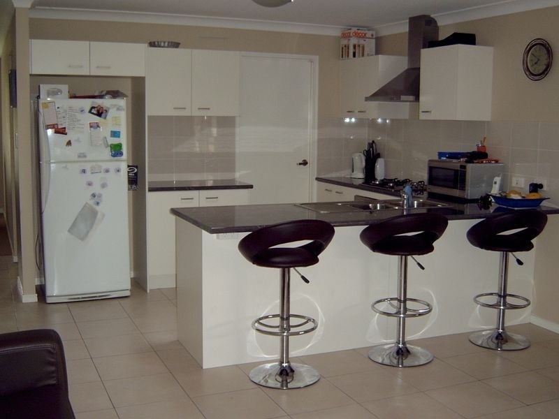 4 Walden Street, Redbank Plains QLD 4301