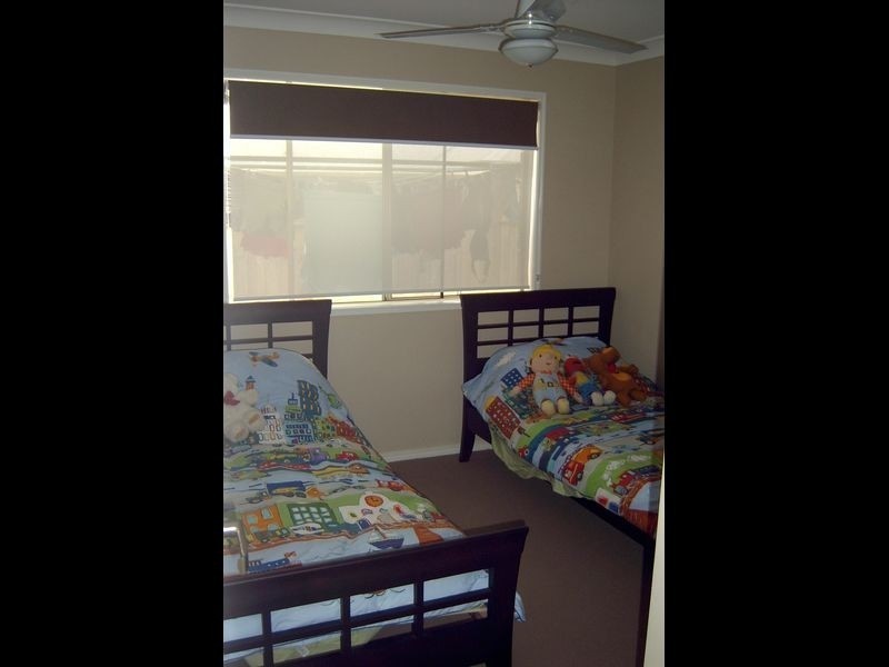 4 Walden Street, Redbank Plains QLD 4301