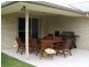 4 Walden Street, Redbank Plains QLD 4301