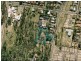 69A Albert Street, Goodna QLD 4300
