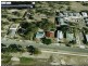 69A Albert Street, Goodna QLD 4300