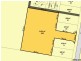 69A Albert Street, Goodna QLD 4300
