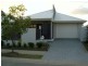 47 Creekside Drive, Springfield Lakes QLD 4300