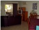 47 Creekside Drive, Springfield Lakes QLD 4300