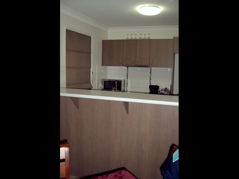47 Creekside Drive, Springfield Lakes QLD 4300