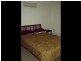 47 Creekside Drive, Springfield Lakes QLD 4300