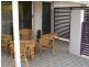 47 Creekside Drive, Springfield Lakes QLD 4300