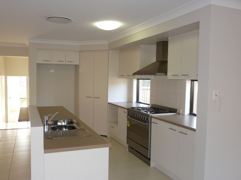 19 Pelagian Street, Bellbird Park QLD 4300