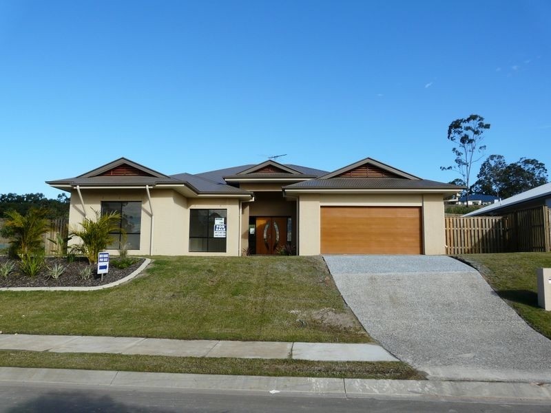 19 Pelagian Street, Bellbird Park QLD 4300