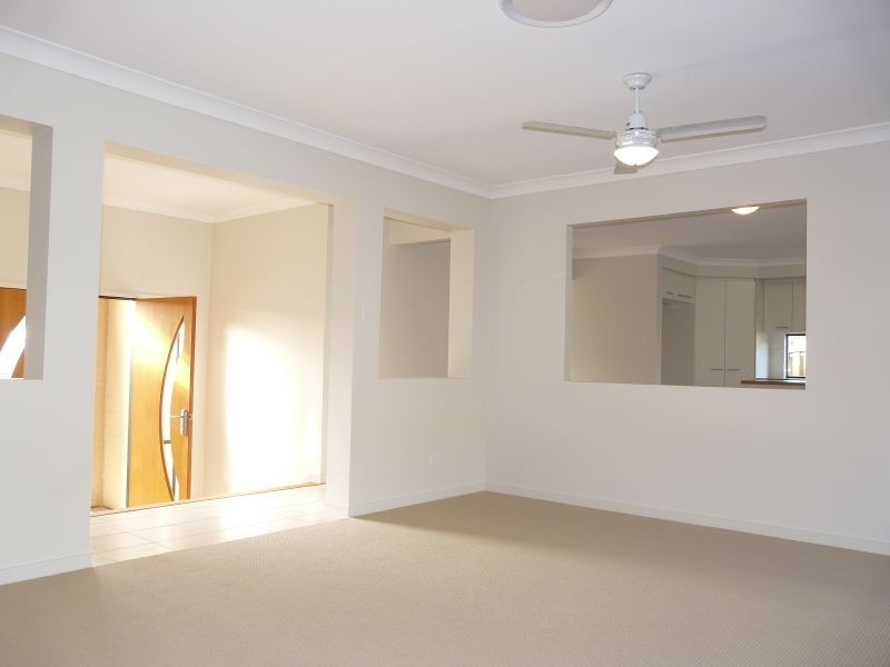 19 Pelagian Street, Bellbird Park QLD 4300