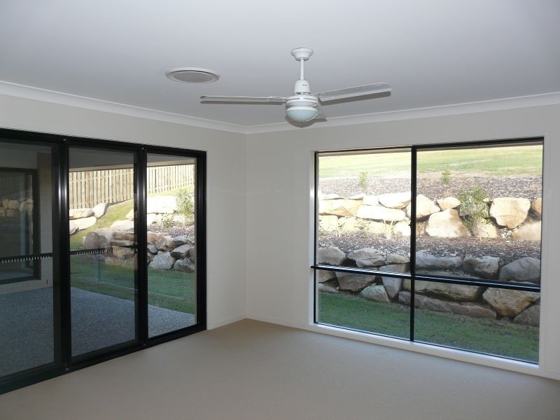 19 Pelagian Street, Bellbird Park QLD 4300