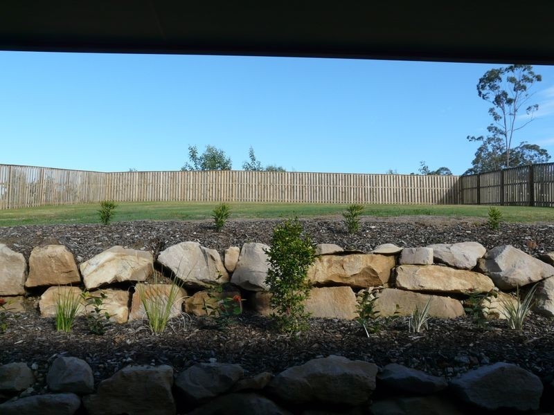 19 Pelagian Street, Bellbird Park QLD 4300