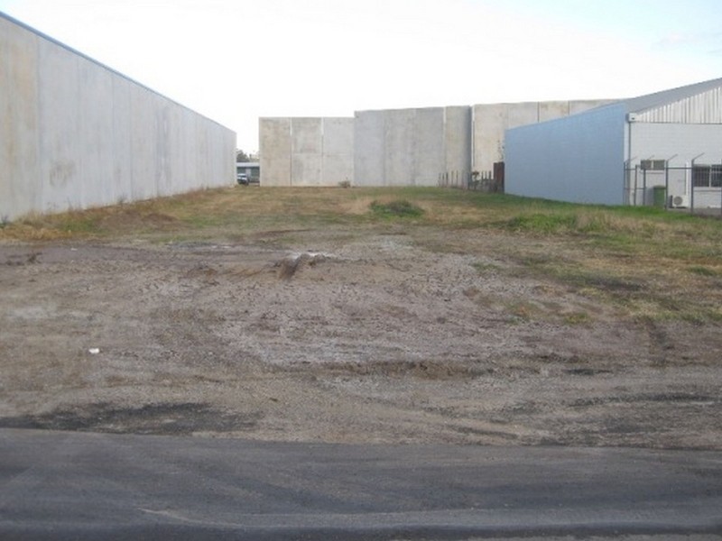 61 Briggs Road, Raceview QLD 4305