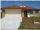 3 Brittany Crescent, Raceview QLD 4305