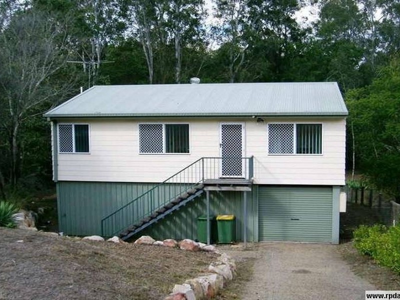 19 Surrey Road, Bellbird Park QLD 4300