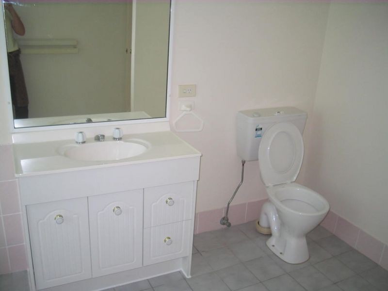 19 Surrey Road, Bellbird Park QLD 4300