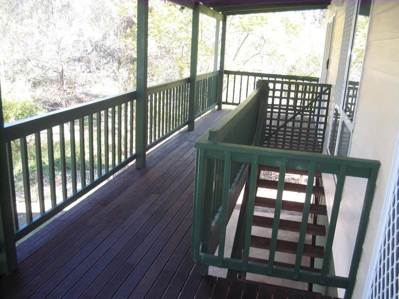 19 Surrey Road, Bellbird Park QLD 4300