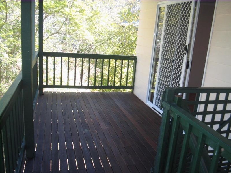 19 Surrey Road, Bellbird Park QLD 4300