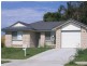 120 Anna Drive, Raceview QLD 4305