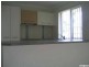 120 Anna Drive, Raceview QLD 4305