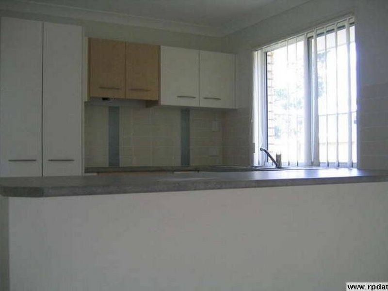 120 Anna Drive, Raceview QLD 4305